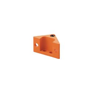 IFM ID-TAG/TRIANGLE HOUSING/06 RFID etiket