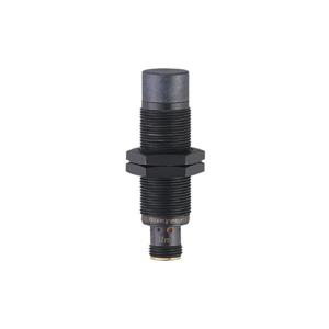 IFM IGK3012-BPKG/K1/SC/US-104 İndüktif sensör Turkiye