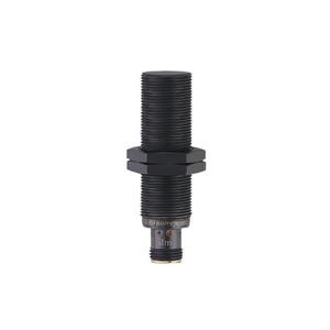 IFM IGK3005-BPKG/K1/SC/US-104 İndüktif sensör