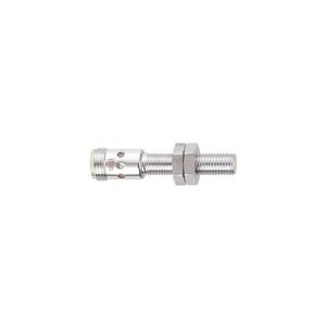 IFM IEB3003BBPKG/K1/V4A/US-104 İndüktif sensör Turkiye