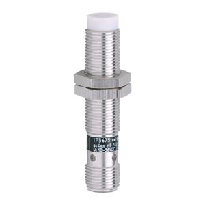 IFM IFK3004UBPKG/US-104-DPS İndüktif sensör Turkiye