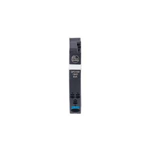 IFM Supply Module GND/1x 10mm2 toprak potansiyeli için besleme modülü