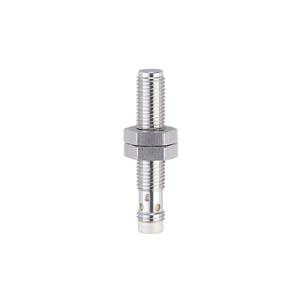 IFM IEB3003QBPKG/AM/P/AS İndüktif tam-metal gövdeli sensör