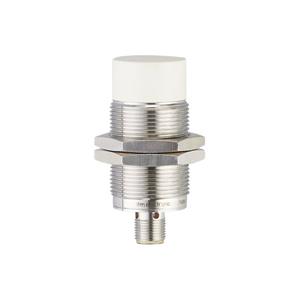 IFM IIK3022-BPKG/M/60V/US-104 İndüktif sensör Turkiye
