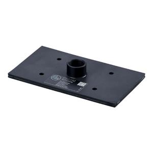 IFM ANT-AMP/136x76/M18 Mesafeyi artırmak için RFID anten adaptörleri