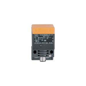 IFM IMC2035-ABOA/SL/LS-100FK İndüktif sensör Turkiye