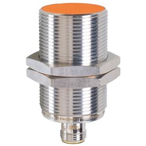 IFM IIK3010-ANKG/US-100 İndüktif sensör