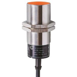 IFM IIA4010-CPKG İndüktif sensör