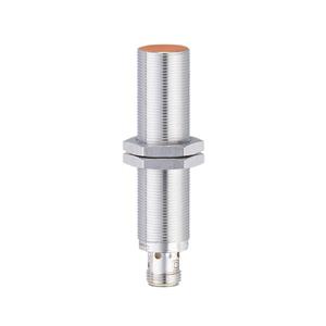 IFM IGA3005-APKG/US-104 İndüktif sensör