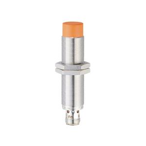 IFM IGA3008-APKG/US-104 İndüktif sensör