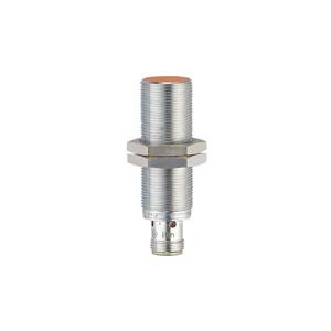 IFM IGK3008BBNKG/US-104 İndüktif sensör