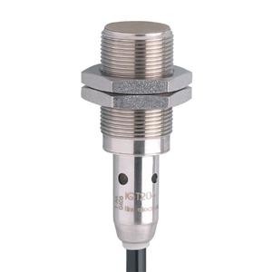IFM IGB3008BBPKG/M/V4A/6M/WH İndüktif sensör