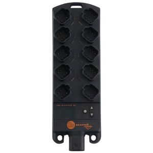 IFM ioControl/In 16/DT6 Mobil araçlar için I/O modülleri