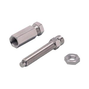 IFM LIMIT PLUNGERS ITB Limit tampon Turkiye