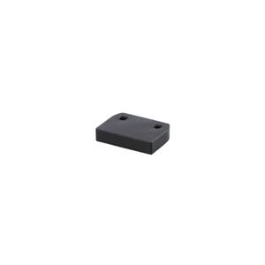IFM SPACER FOR MN2xxS / E1101S ara parça