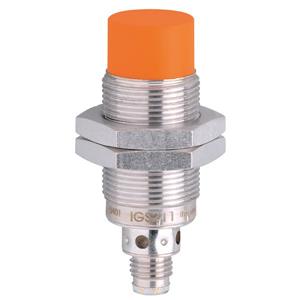 IFM IGB3012-BPKG/M/AS-514-TPS İndüktif sensör