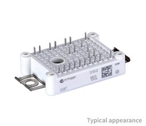 Infineon FS20R06W1E3 600 V, 20 A sixpack IGBT module Turkiye