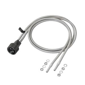 IFM FE-30-A-A-M6/1M Fiber optik karşılıklı sensör