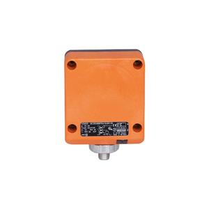 IFM IDC3050BBPKG/2LED/US-100-DPS İndüktif sensör Turkiye