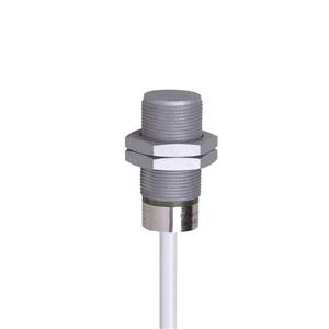 IFM IGB2006BARKG/AM/SC/5,0M/2LED İndüktif tam-metal gövdeli sensör