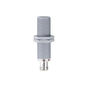 IFM IGK3006BANKG/AM/SC/US-104 İndüktif tam-metal gövdeli sensör