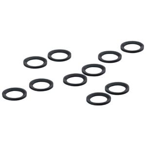 IFM SEAL RING FKM G1/4 Conta Turkiye