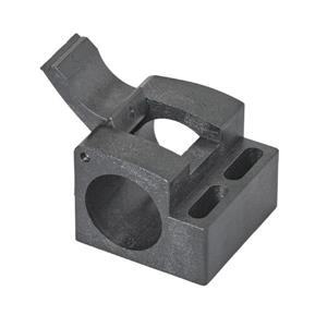 IFM MOUNTING CLAMP M8 Pozisyon sensörleri için montaj kelepçesi
