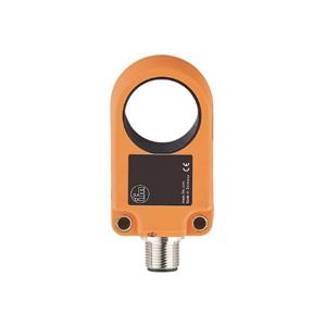 IFM I7R3025-FPKG/US-100-IPF İndüktif halka sensör
