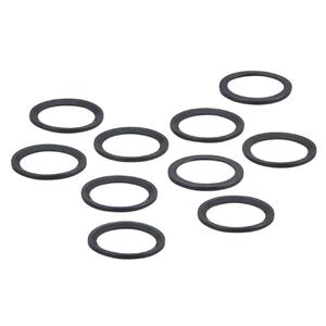 IFM SEAL RING EPDM G1/2 Conta Turkiye