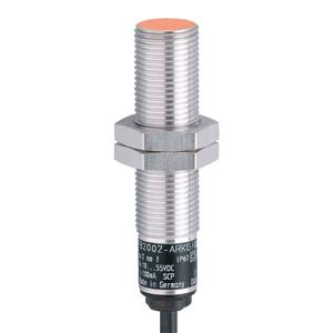 IFM IFK3002-BPKG/V4A İndüktif sensör