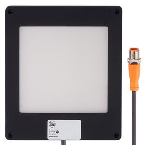 IFM BACKLIGHT 100X100 RT/0,3M/US Harici aydınlatma