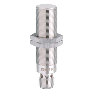 IFM IGKC008BASKG/M/US-104-DRS/2LED İndüktif sensör Turkiye