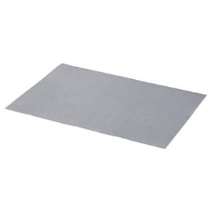 IFM REFLECTION TAPE IRF 1800 210X297MM Yansıtıcı folyo