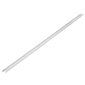 IFM LED-MountingProfile, 765mm Alüminyum profil
