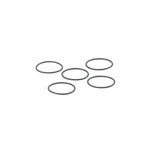 IFM O-RG 16,40x1,00/EPDM 5 PIECE O-Ring Turkiye