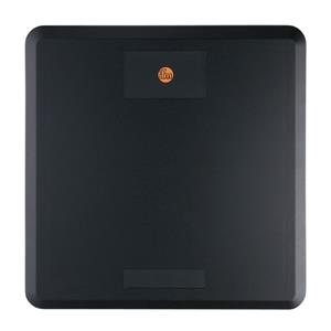 IFM DTRUHFA_AERWKOTN04 RFID-UHF Anten Turkiye