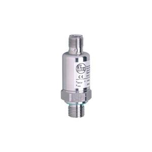 IFM PT-400-SBG14-B-DVG/US/      /W Basınç transmitteri Turkiye