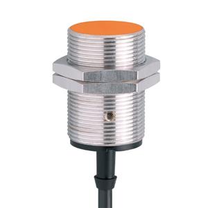 IFM IIB3010-ANKG İndüktif sensör