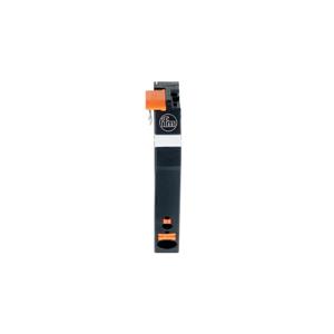 IFM Supply Module 24VDC/reverse Elektronik devre kesici için güç kaynağı