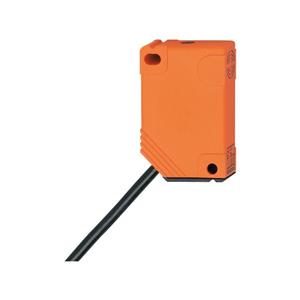 IFM IN-2004-ABOA/20M İndüktif sensör