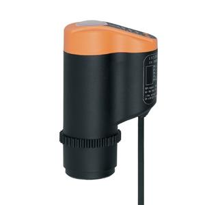 IFM IX-3080-BPKG/3LED Yükselen milli vanalar için  pozisyon sensörü