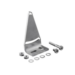 IFM OMH STANDARD BRACKET Montaj parçası Turkiye