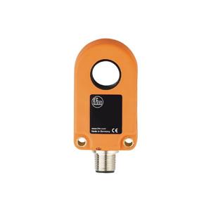 IFM I7R3015-FPKG/US-100-IPF İndüktif halka sensör