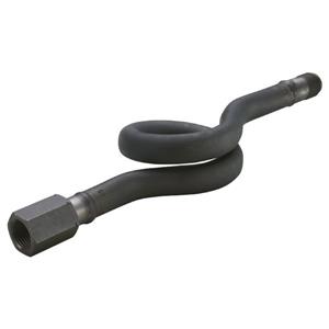 IFM SIPHON TUBE G1/2 Sifon boru