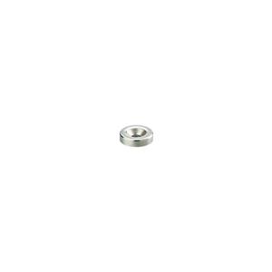 IFM MAGNET M6.1 IATA E12538 5X Mıknatıs Turkiye
