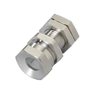 IFM FIXING/M8/BASIC/MS/END STOP Sonlamalı montaj kılıfı