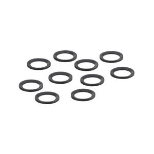 IFM SEAL RING EPDM G1/4 Conta
