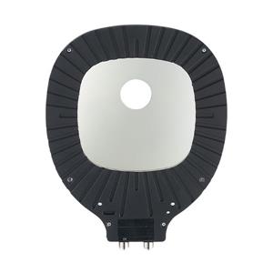 IFM Dome Light 130 CY RD/ US Harici aydınlatma