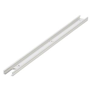IFM LED-MountingProfile, 265mm Alüminyum profil