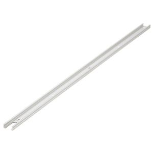 IFM LED-MountingProfile, 515mm Alüminyum profil